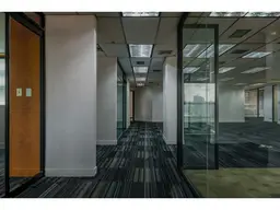 Vista 12