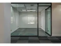 Vista 16