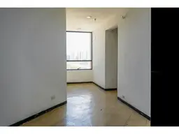Vista 19