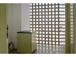 Vista 21