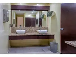 Vista 23