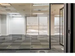 Vista 25