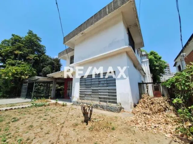 Casa Comercial en Venta en El Viñedo Valencia - 3