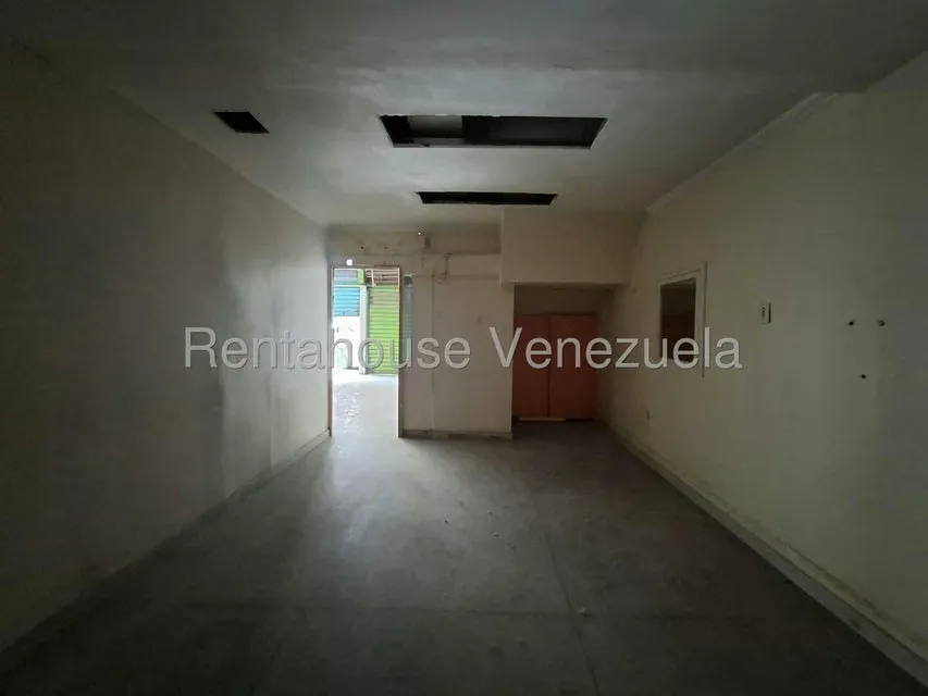 Edificio en Venta en Zona Centro, Aragua - 102
