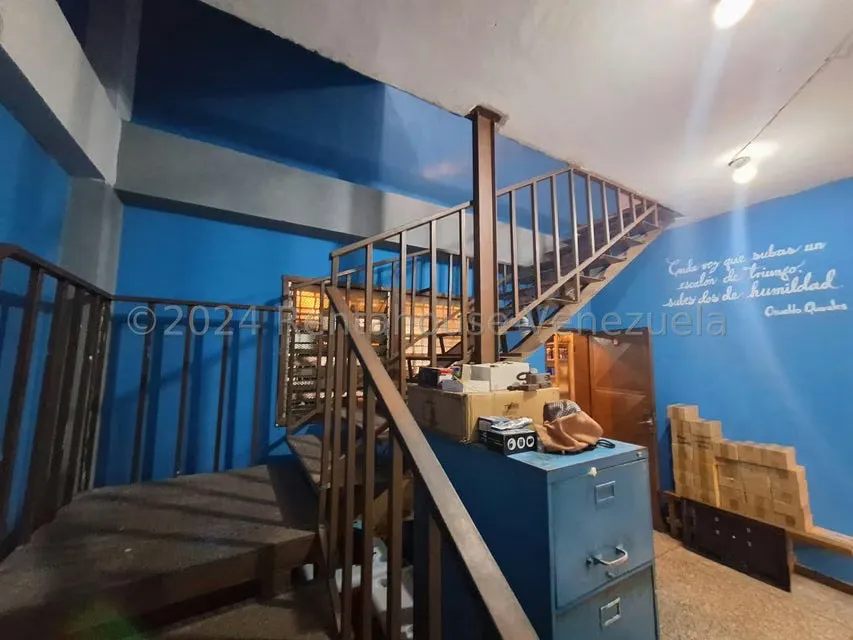 Edificio en Venta en Zona Centro, Aragua - 15