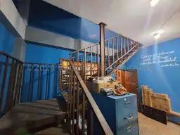 View 15