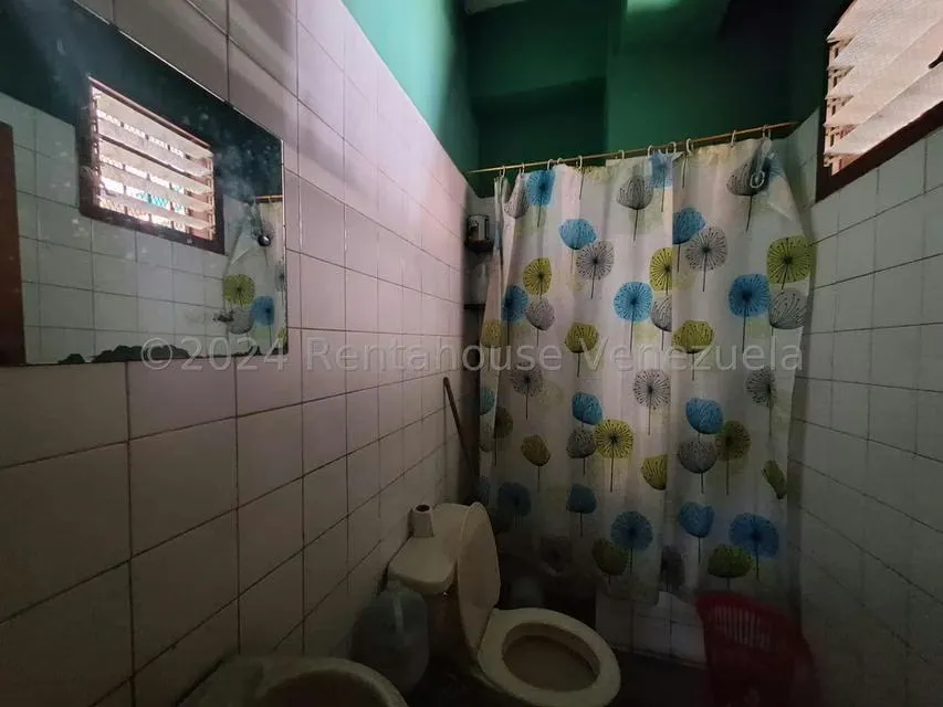 Edificio en Venta en Zona Centro, Aragua - 16