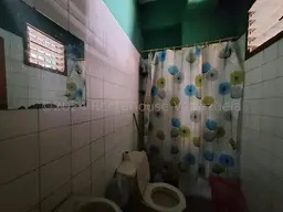 View 16