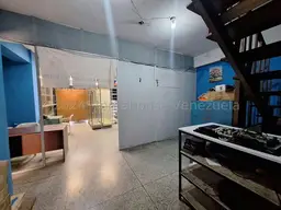 View 17