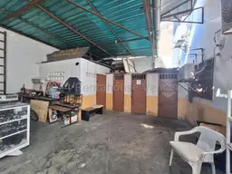 View 18