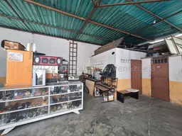 View 19