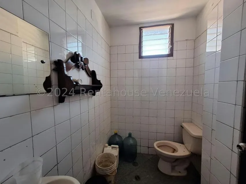 Edificio en Venta en Zona Centro, Aragua - 20