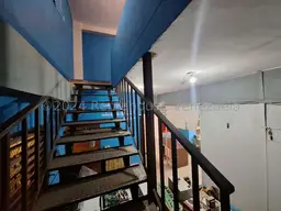 View 21