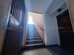 View 29