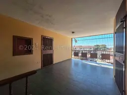 View 30
