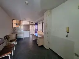 View 32