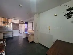 View 33