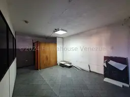View 34