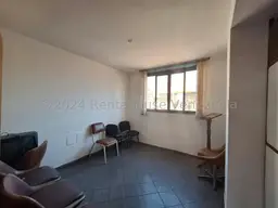 View 36