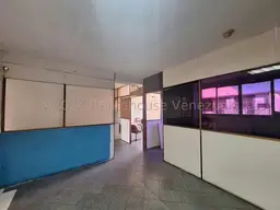 View 37