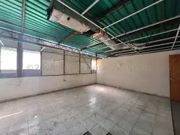 View 41