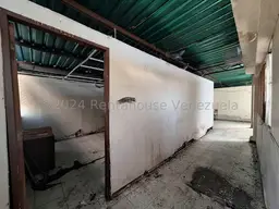 View 43