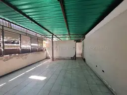 View 45
