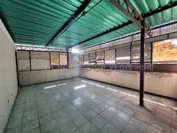 View 47
