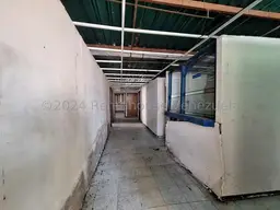View 49