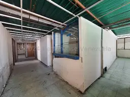 View 50