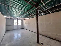 View 51