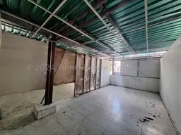 View 52