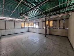 View 53