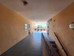 View 68