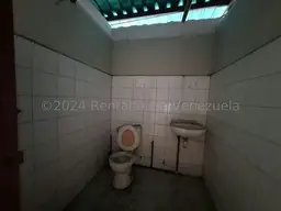 View 69