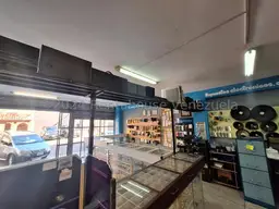 View 8