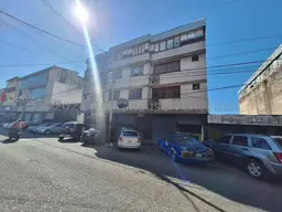 View 72