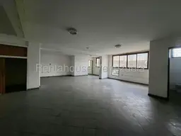 View 78
