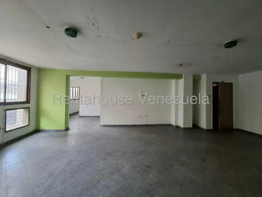 Edificio en Venta en Zona Centro, Aragua - 84