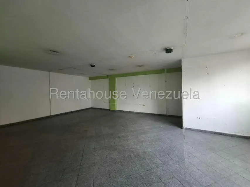 Edificio en Venta en Zona Centro, Aragua - 86