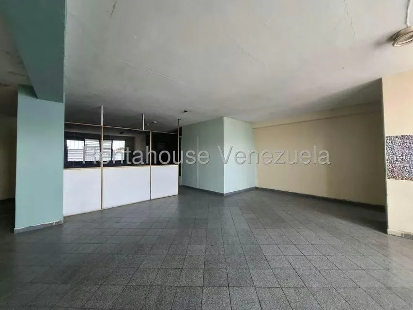 Edificio en Venta en Zona Centro, Aragua - 87