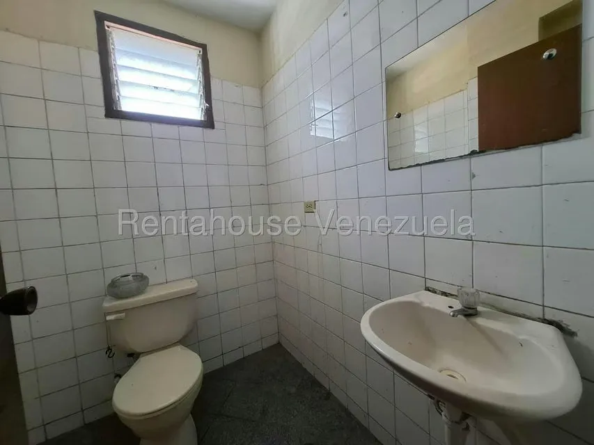 Edificio en Venta en Zona Centro, Aragua - 89