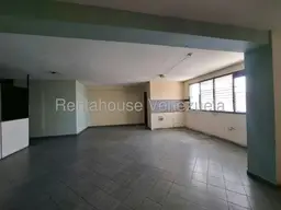 View 95