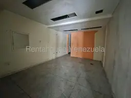 View 100