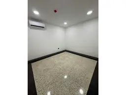 View 14