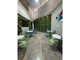 View 16