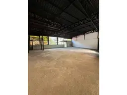 View 6