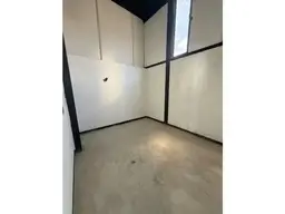 View 7