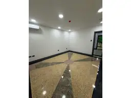 View 10