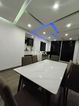 View 2